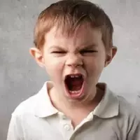 Understanding and Managing Childhood Tantrums