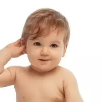 Understanding Early Intervention for Infant Development