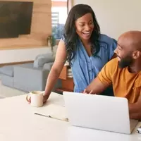 The Art of Inquiry: Enhancing Marital Bonds Through Effective Questioning