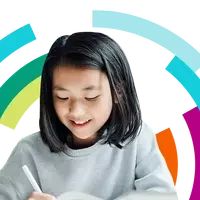 Understanding the Cognitive Links Between Reading and Listening
