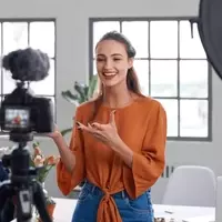 The Influence of Social Media on Youth's Career Aspirations