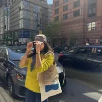Navigating Emotional Exhaustion During New York City Summers