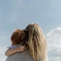 Understanding and Managing Perinatal Mood and Anxiety Disorders
