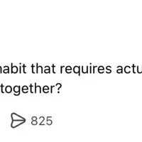 Simple Habits for a More Organized Life: Insights from Viral Online Discussions