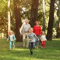 Crafting Your Enduring Legacy: A Guide to Estate Planning