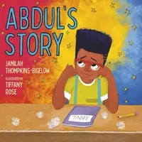 Empowering Children: Books Featuring Neurodivergent Characters