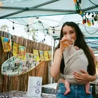 The Hidden Costs of Childhood in the Digital Age: Insights from a Family Influencer Expert