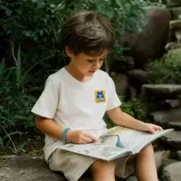 Innovative Bug Repellent Patches Revolutionize Summer Fun for Families