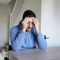 Understanding Your Brain's Hesitation Towards Rest and How to Embrace It