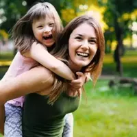 Supporting Children with Special Needs Outside of School Settings