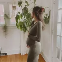 Overcoming Maternal Comparison: A Guide for Modern Mothers