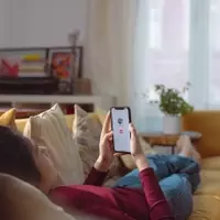 The Impact of Dating Applications on Self-Esteem