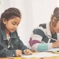 Guiding Elementary School Children with Autism: A Comprehensive Approach for Parents