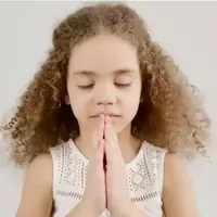 Nurturing Children's Faith: Practical Guidance for Parents