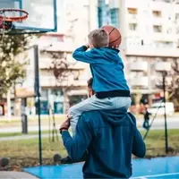 Nurturing Godly Character in Sons: A Guide to Biblical Masculinity