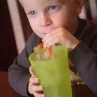 Engaging Young Minds: The Delightful Art of Bubble Blowing