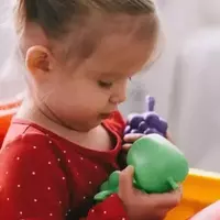 The Silent Burden: Understanding and Overcoming Toy Overload in Childhood