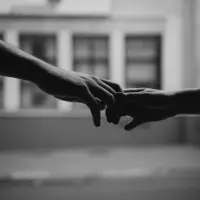 Understanding the Distinction Between Obsession and Genuine Affection in Relationships