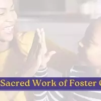 The Enduring Significance of Everyday Efforts in Foster Care