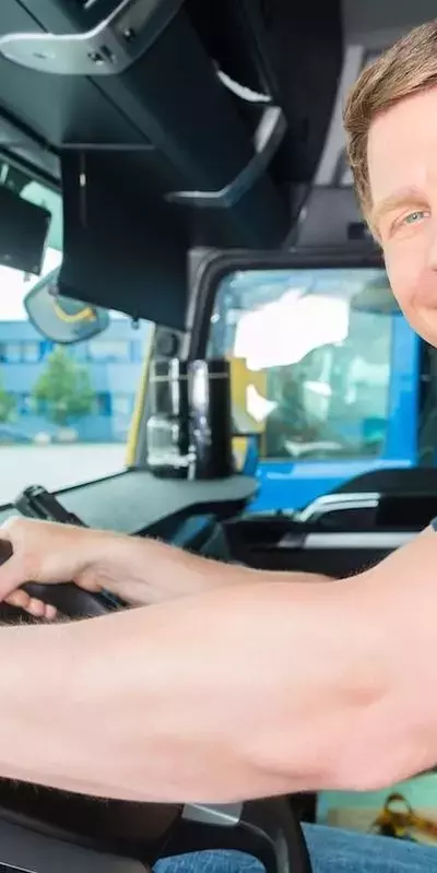 CDL A Training: Educational Structure, Core Concepts, and Learning Context