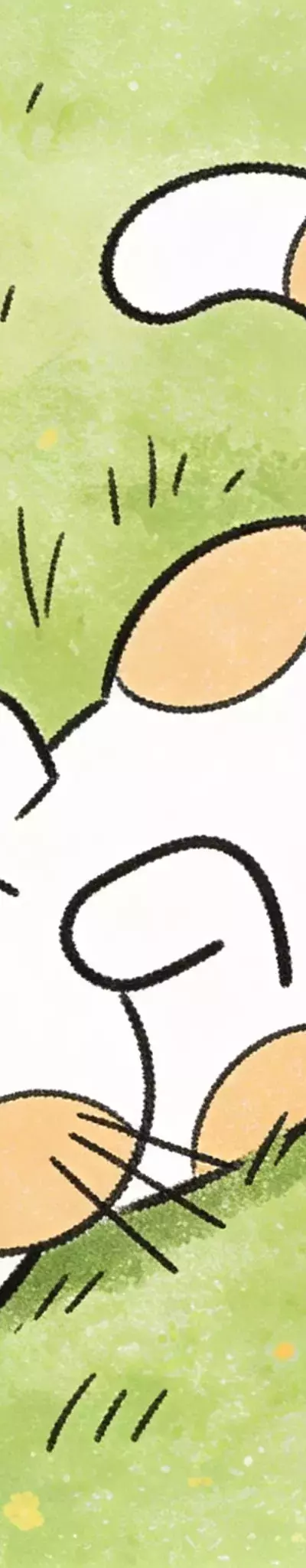 Introduction: Defining the Fundamentals of Drawing