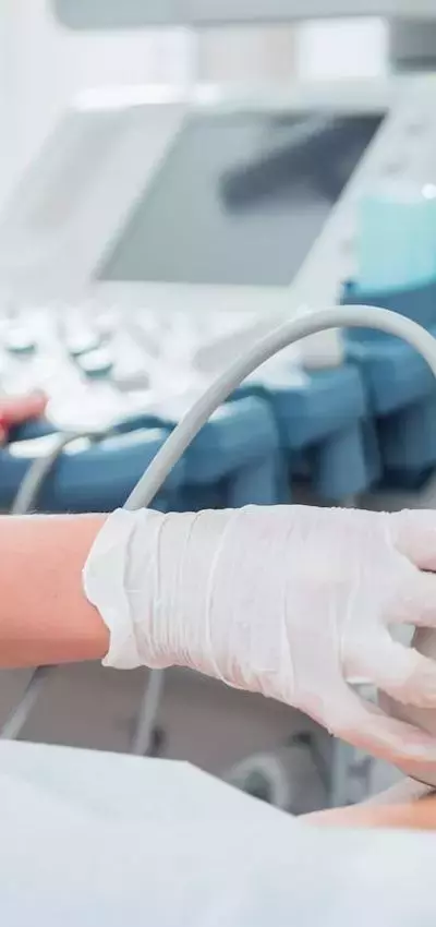 Ultrasound Tech School: Educational Structure, Core Concepts, and Professional Context
