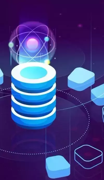 SQL Certification: Knowledge Scope, Credential Structure, and Professional Context