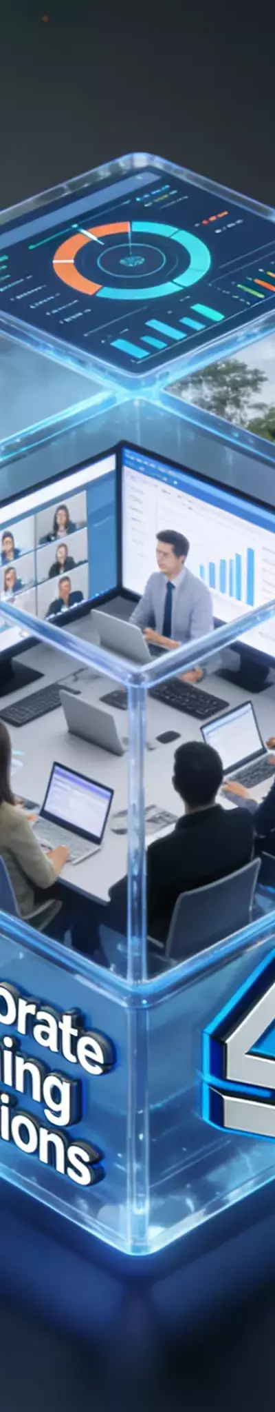 Corporate Training Best Practices: A Strategic Overview