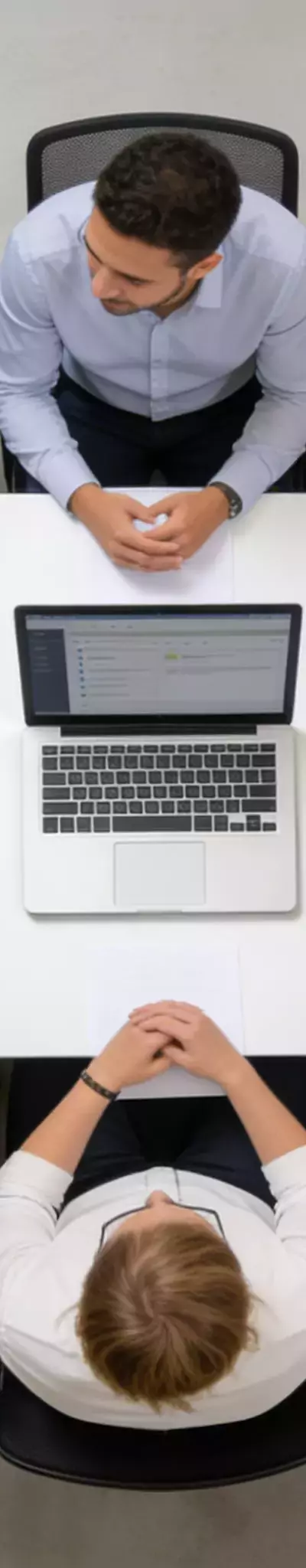 Corporate Training Compliance Guidelines