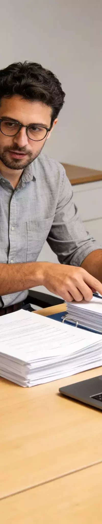 How to Implement DEI Training in Workplace