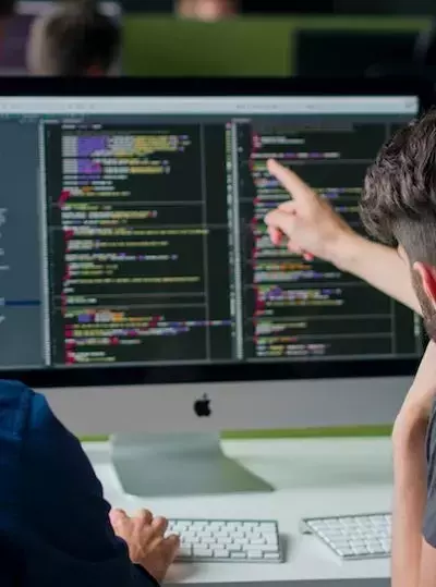 Software Engineer Degrees Online: Academic Structure, Core Knowledge, and Educational Context