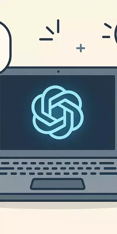 Learn IT Skills for a Career: Building Job-Ready Technology Skills in a Digital World