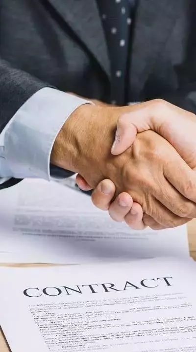 Legal Secretary Course: Professional Training for Legal Administrative Careers