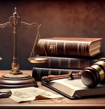 Criminal Justice Programs: Education Pathways for Careers in Law, Public Safety, and Justice Systems