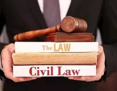Online Practical Legal Skills Training: A Flexible Pathway to Real-World Legal Career