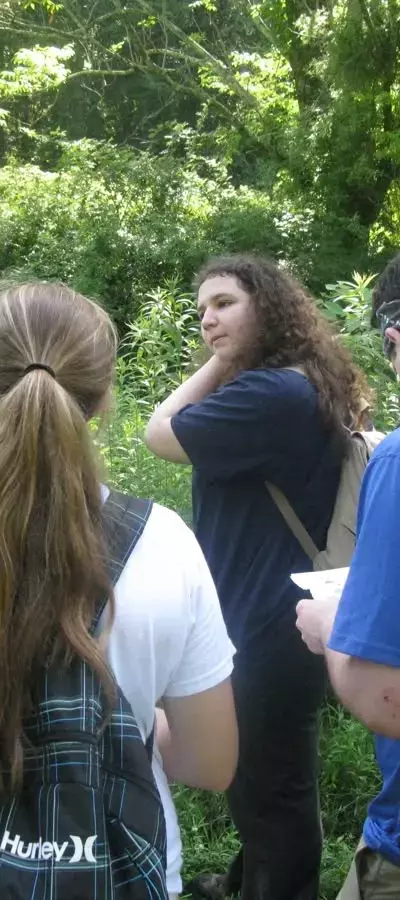 Environmental Science Master’s Programs: Advancing Knowledge and Careers in Environmental Protection