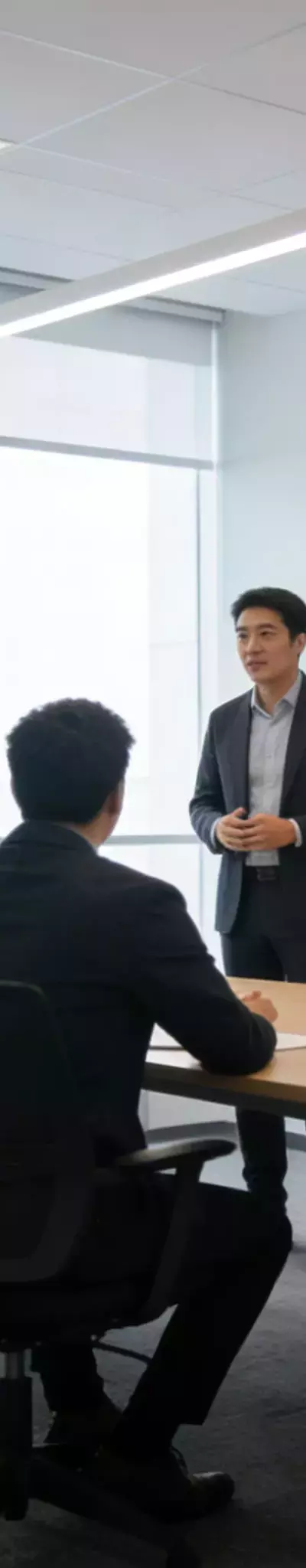 The Mechanics of Essential Professional Skills for Career Growth: A Technical Overview