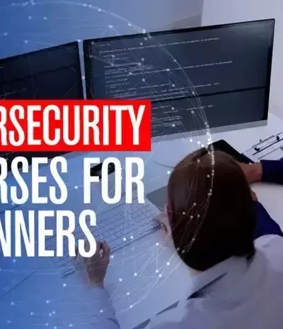 Cybersecurity Curriculum: A Systematic and Technical Overview