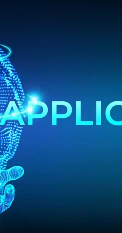 Applications of Artificial Intelligence: Concepts, Mechanisms, Societal Context, and Perspectives