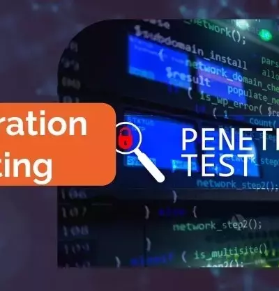 Penetration Testing Training: Concepts, Mechanisms, and Applications