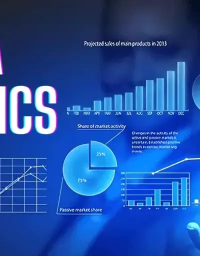 Data Analysis Training: Concepts, Mechanisms, and Educational Context