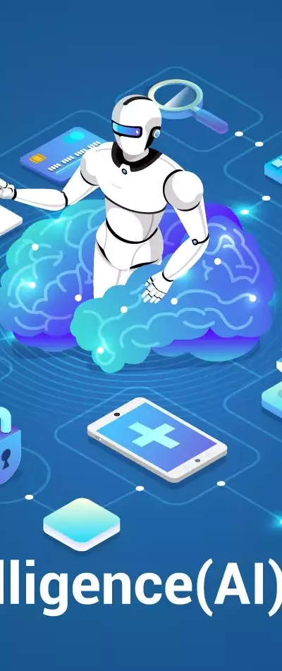 AI Technology Training — Concepts, Mechanisms, and Applications