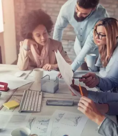 Project Management Training: Frameworks, Competency Development, and Organizational Application