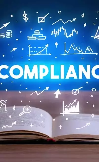 Corporate Compliance Training — Regulatory Foundations, Mechanisms, and Organizational Context