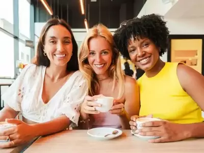 Guidance for Mothers: Overcoming Guilt and Finding Support